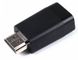 Адаптер-переходник Cablexpert A-HDMI-VGA-001