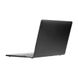 Чехол Incase Hardshell Case for 16-inch MacBook Pro Dots - Black
