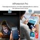 Маршрутизатор ASUS ZenWiFi Pro ET12 AXE11000 (90IG05Z0-MO3A20)