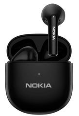 Навушники Nokia E3110 Black