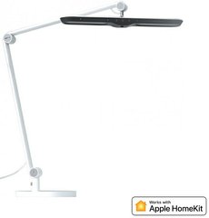 Настольная лампа Yeelight LED Light Reducing Smart Desk Lamp V1