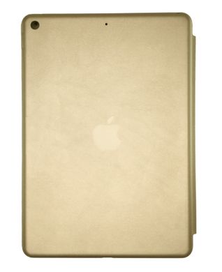 Чехол ArmorStandart для Apple iPad mini 5 (2019) Smart Case Gold