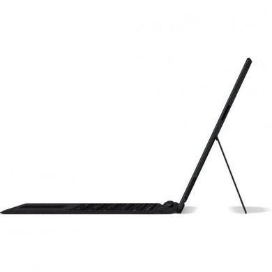 Планшет Microsoft Surface Pro X 13 Black (JQG-00003)