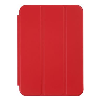Чохол Armorstandart Smart Case для iPad mini 6 Red (ARM60279)