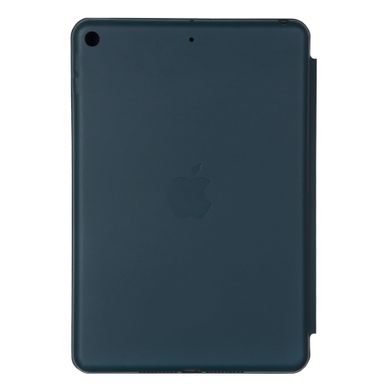 Чехол-книжка ArmorStandart для Apple iPad mini 5 (2019) Smart Case (OEM) - Pine Green