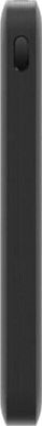 Універсальна мобільна батарея Redmi 20000mAh 18W Black (VXN4304GL)