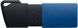 Флешка Kingston DT Exodia M 64GB USB 3.2 Blue (DTXM/64GB)