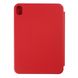 Чохол Armorstandart Smart Case для iPad mini 6 Red (ARM60279)