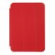 Чехол Armorstandart Smart Case для iPad mini 6 Red (ARM60279)