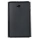Чехол Goospery Folio Tab Cover Samsung T580T585 Galaxy Tab A 10.1 Black