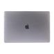 Чехол Incase Hardshell Case for 16-inch MacBook Pro Dots - Clear