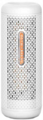 Осушитель воздуха Deerma Mini Dehumidifier (CS50MW)
