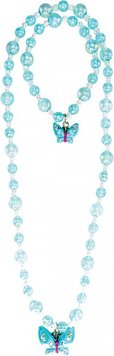 Набор украшений Great Pretenders в ассортименте Jazzy Bead Butterfly (86026)