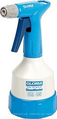 Обприскувач Gloria CleanMaster CM05 0.5 л (000607.0000)