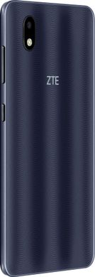 Смартфон ZTE Blade A3 2020 1/32 GB NFC Grey