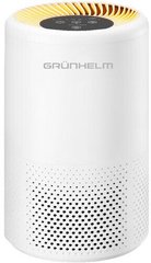 Очищувач повітря Grunhelm GAP 202