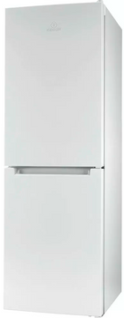 Холодильник Indesit LI7SN1EW