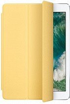 Чохол-книжка NoBrand Apple Smart Case iPad Pro 9.7" Yellow