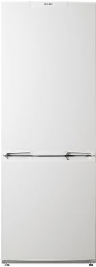 Холодильник Atlant XM 6221-100