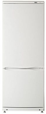 Холодильник Atlant XM 4009-500