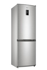 Холодильник Atlant ХМ 4421-549-ND