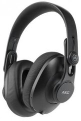 Навушники AKG K361-BT