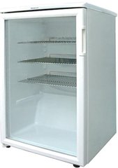 Холодильник Snaige CD140-1002