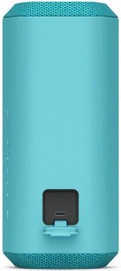 Портативна акустика Sony SRS-XE300 Blue (SRSXE300L.RU2)