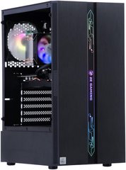 Персональний комп'ютер 2E Complex Gaming (2E-3357)