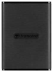 SSD накопитель Transcend ESD270C 1 TB (TS1TESD270C)