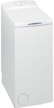 Пральна машина Whirlpool AWE 60410