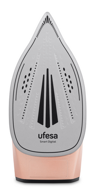 Праска Ufesa Smart Digital (80205065)
