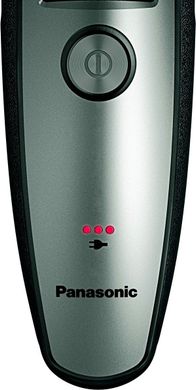 Тример Panasonic ER-GB70-S520