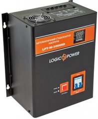 Стабилизатор напряжения LogicPower LPT-W-5000RD (4439) (U0203942)