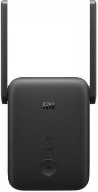 Ретранслятор Xiaomi Mi WiFi Range Extender AC1200 (DVB4270GL)
