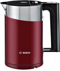 Електрочайник Bosch TWK861P4RU