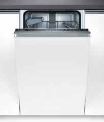 Посудомийна машина Bosch SPV40E40EU