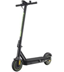 Електросамокат Acer Electrical Scooter 3 Black AES013
