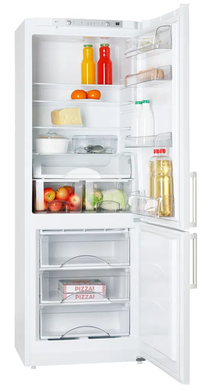 Холодильник Atlant XM 6224-502