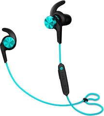 Наушники 1MORE iBFree Sport In-Ear Headphones (E1018BT) Blue