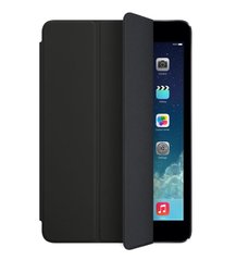 Обкладинка ArmorStandart для Apple iPad Pro 10.5 (2017) Smart Case Black