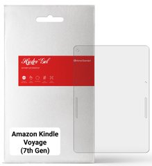 Гідрогелева плівка ArmorStandart Matte для Amazon Kindle Voyage (7th Gen) (ARM66092)