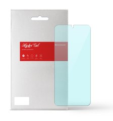 Гідрогелева плівка ArmorStandart Anti-Blue для Xiaomi Redmi Note 11SE (ARM63957)