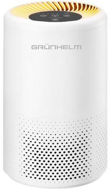 Очищувач повітря Grunhelm GAP 202