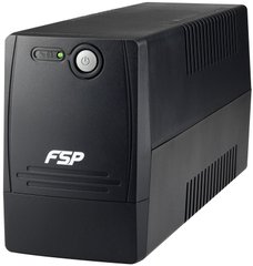 Источник бесперебойного питания FSP FP450 (PPF2401004)