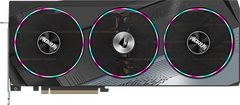 Відеокарта Gigabyte AORUS Radeon RX 7900 XTX ELITE 24G (GV-R79XTXAORUS E-24GD)
