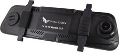 Видеорегистратор Falcon DVR HD80-LCD