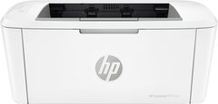 Принтер HP LaserJet M111cw з Wi-Fi (1Y7D2A)