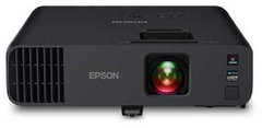 Проектор Epson EB-L255F (V11HA17140)
