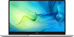 Ноутбук Huawei MateBook D15 (BohrD-WDH9DL)